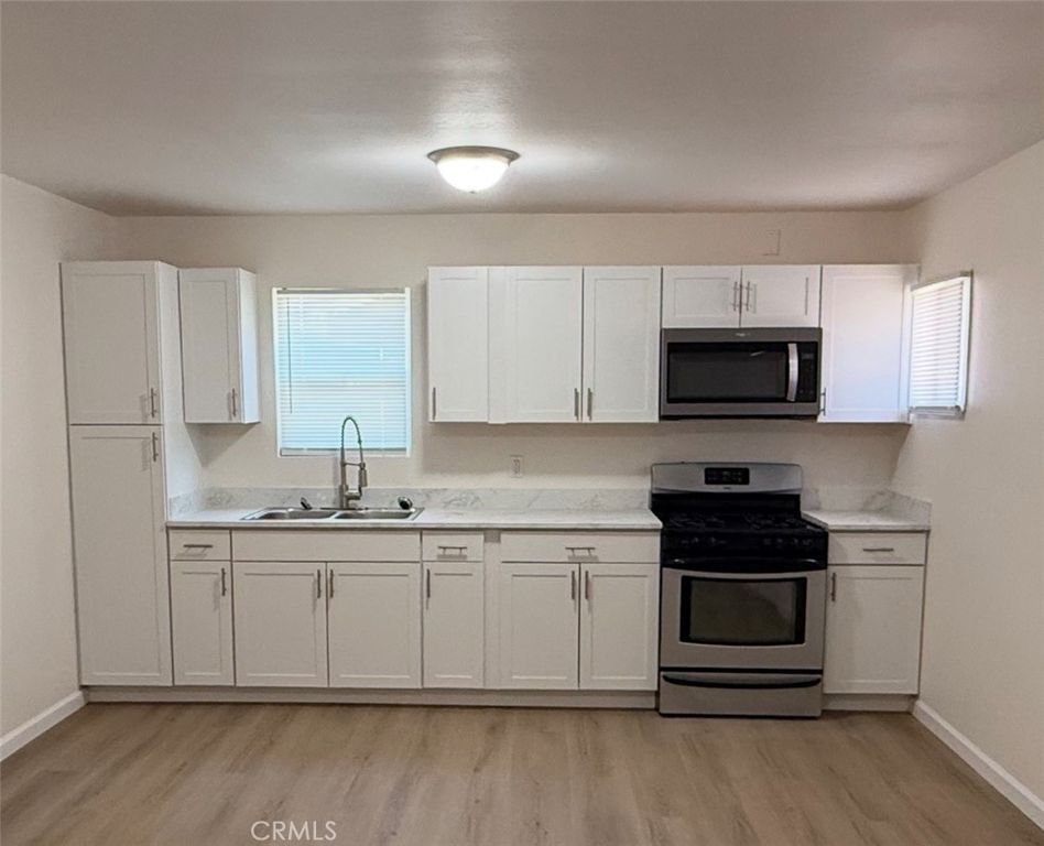 Image 8 of property listing at 309 Wilson, Bakersfield, CA 93308