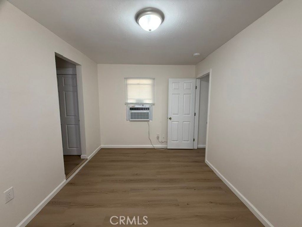 Image 9 of property listing at 309 Wilson, Bakersfield, CA 93308