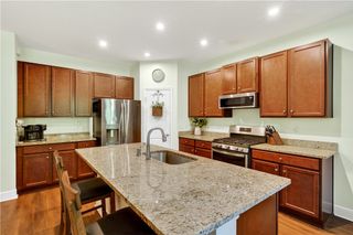 1655 Willows Square, Vero Beach, FL 32966