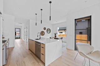 1409 Valleyridge DR B, Austin, TX 78704