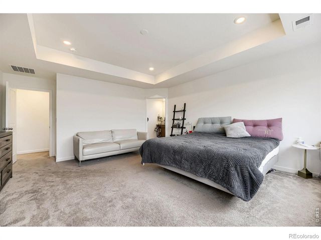 1110 Horsetail Loop, Elizabeth, CO 80107