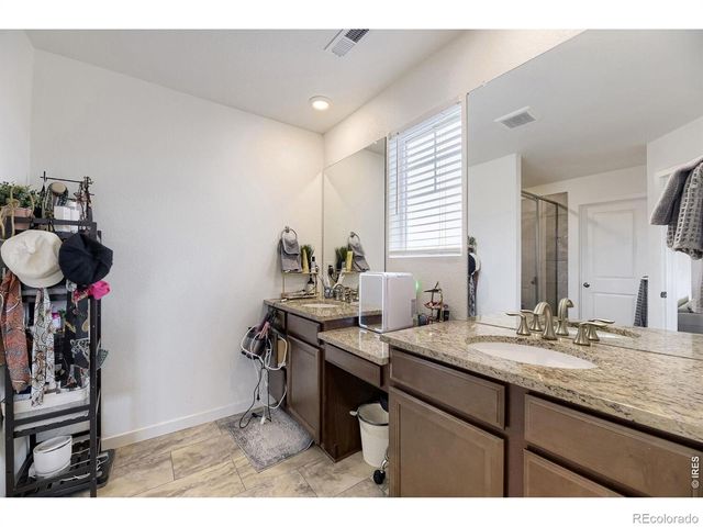 1110 Horsetail Loop, Elizabeth, CO 80107