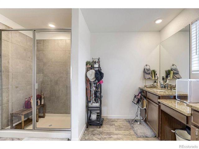 1110 Horsetail Loop, Elizabeth, CO 80107