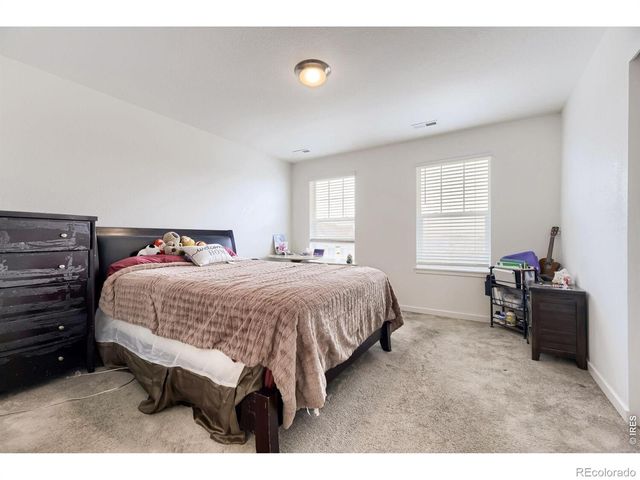 1110 Horsetail Loop, Elizabeth, CO 80107