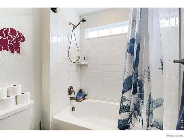 1110 Horsetail Loop, Elizabeth, CO 80107