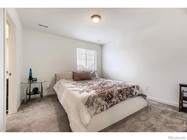 1110 Horsetail Loop, Elizabeth, CO 80107