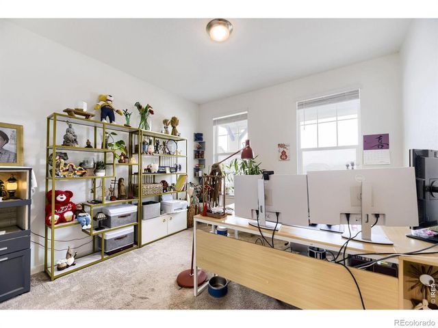 1110 Horsetail Loop, Elizabeth, CO 80107