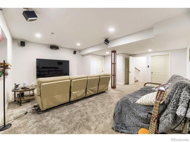 1110 Horsetail Loop, Elizabeth, CO 80107