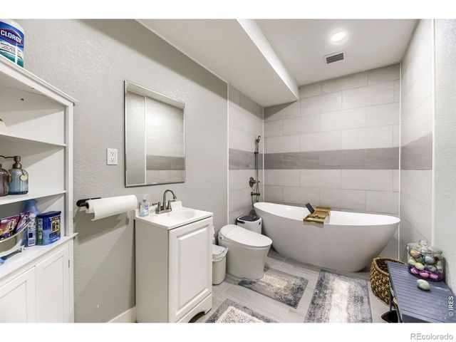 1110 Horsetail Loop, Elizabeth, CO 80107