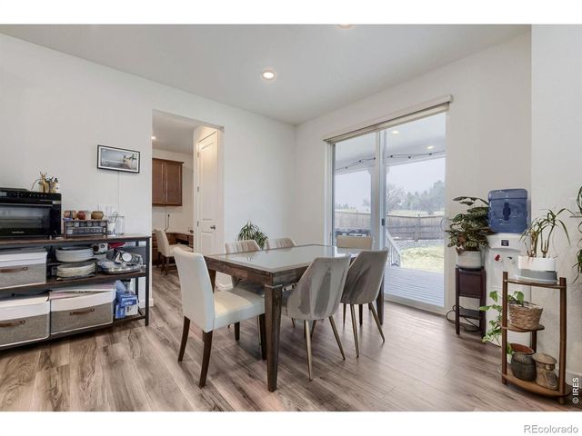 1110 Horsetail Loop, Elizabeth, CO 80107