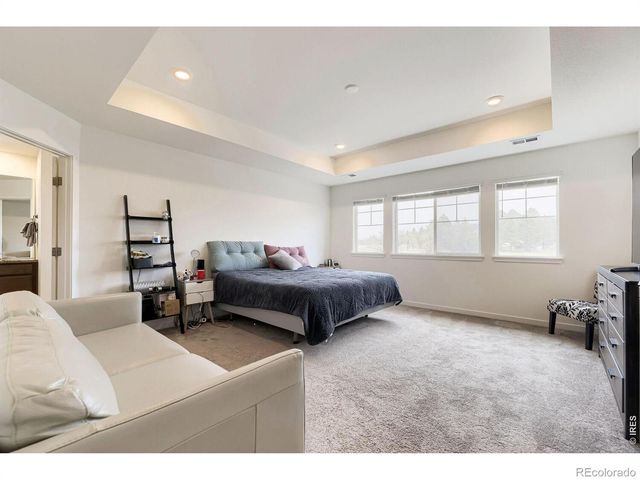 1110 Horsetail Loop, Elizabeth, CO 80107