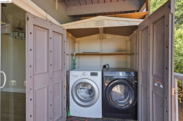 7555 Sunset Way 6, Aptos, CA 95003