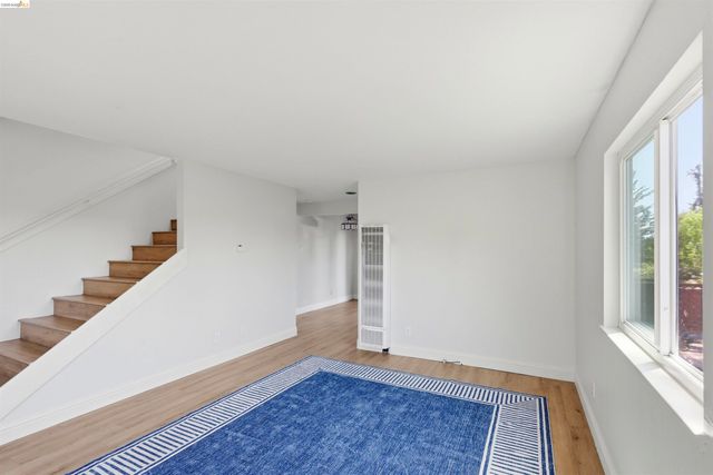 7555 Sunset Way 6, Aptos, CA 95003