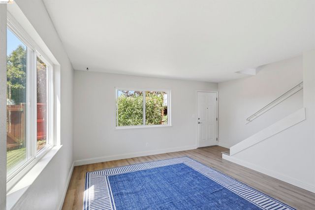 7555 Sunset Way 6, Aptos, CA 95003