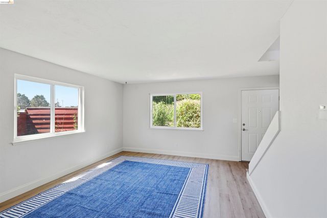 7555 Sunset Way 6, Aptos, CA 95003