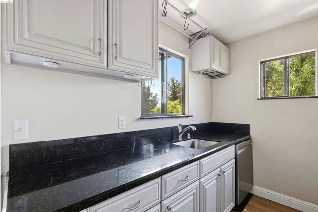 7555 Sunset Way 6, Aptos, CA 95003
