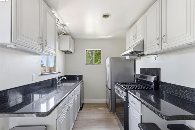 7555 Sunset Way 6, Aptos, CA 95003