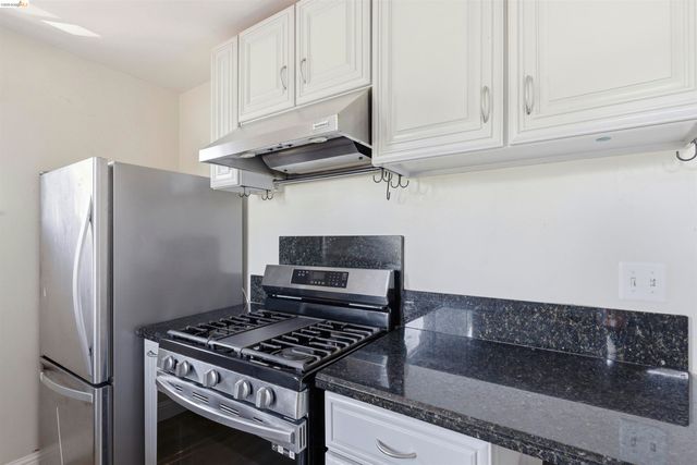 7555 Sunset Way 6, Aptos, CA 95003