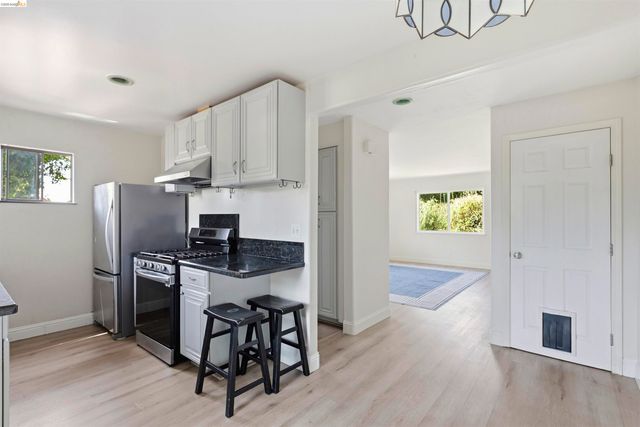 7555 Sunset Way 6, Aptos, CA 95003