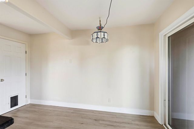 7555 Sunset Way 6, Aptos, CA 95003