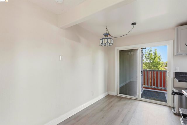 7555 Sunset Way 6, Aptos, CA 95003