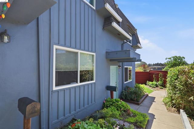 7555 Sunset Way 6, Aptos, CA 95003