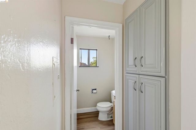 7555 Sunset Way 6, Aptos, CA 95003