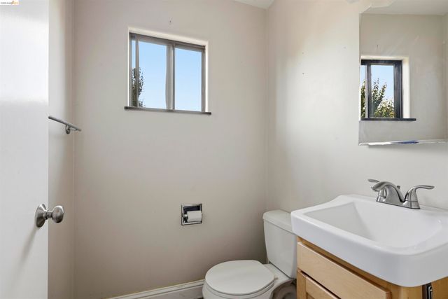 7555 Sunset Way 6, Aptos, CA 95003