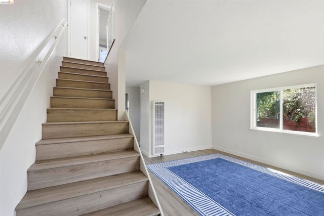 7555 Sunset Way 6, Aptos, CA 95003