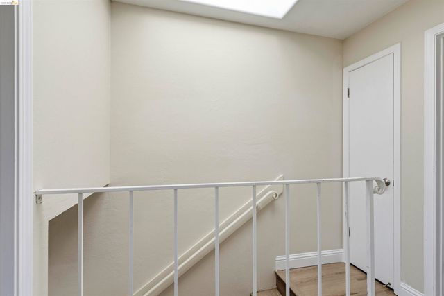 7555 Sunset Way 6, Aptos, CA 95003