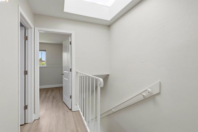 7555 Sunset Way 6, Aptos, CA 95003