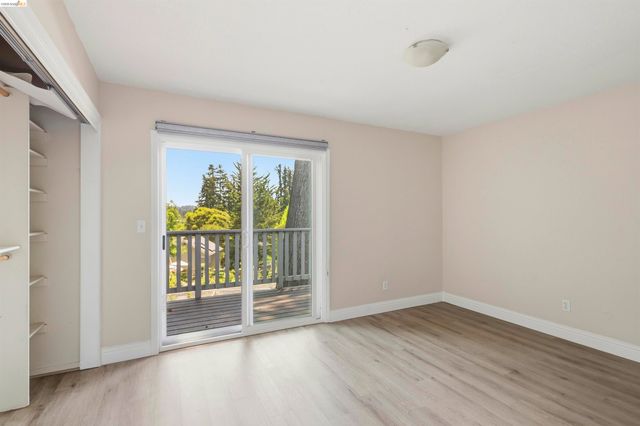 7555 Sunset Way 6, Aptos, CA 95003