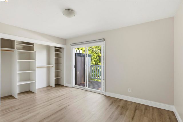 7555 Sunset Way 6, Aptos, CA 95003