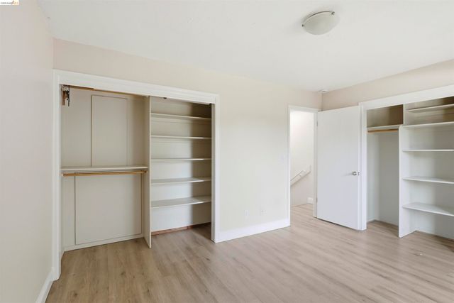 7555 Sunset Way 6, Aptos, CA 95003