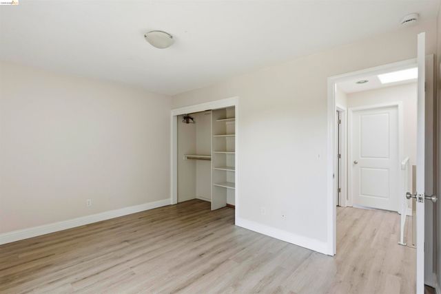 7555 Sunset Way 6, Aptos, CA 95003