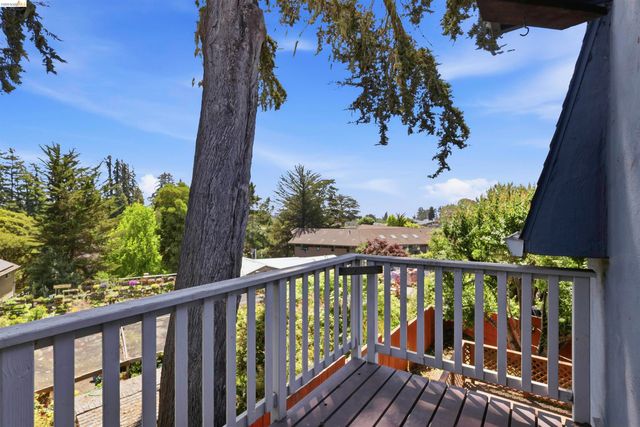 7555 Sunset Way 6, Aptos, CA 95003