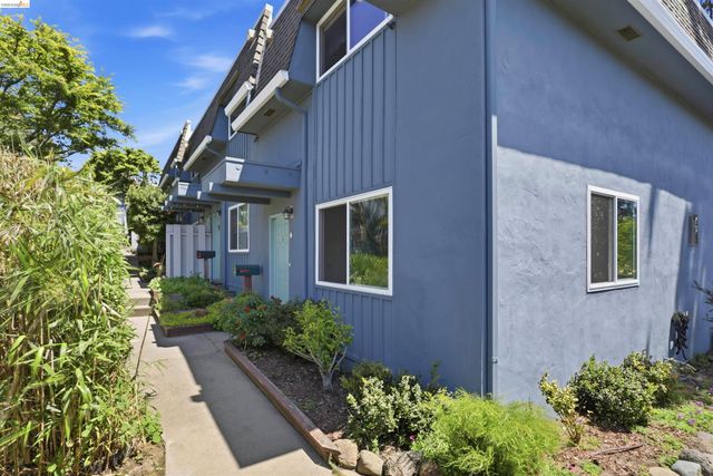7555 Sunset Way 6, Aptos, CA 95003