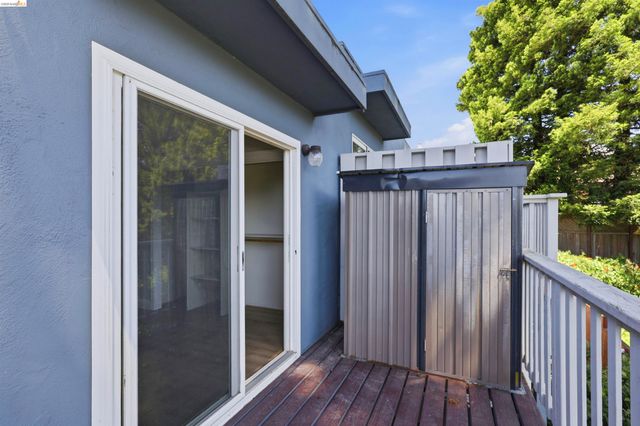 7555 Sunset Way 6, Aptos, CA 95003