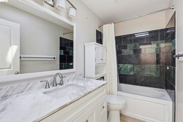 7555 Sunset Way 6, Aptos, CA 95003