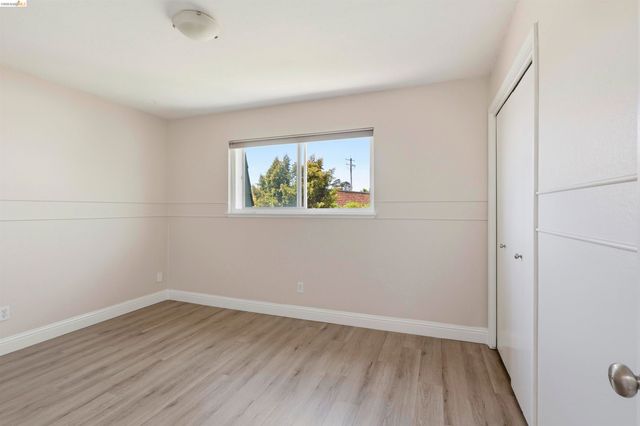 7555 Sunset Way 6, Aptos, CA 95003