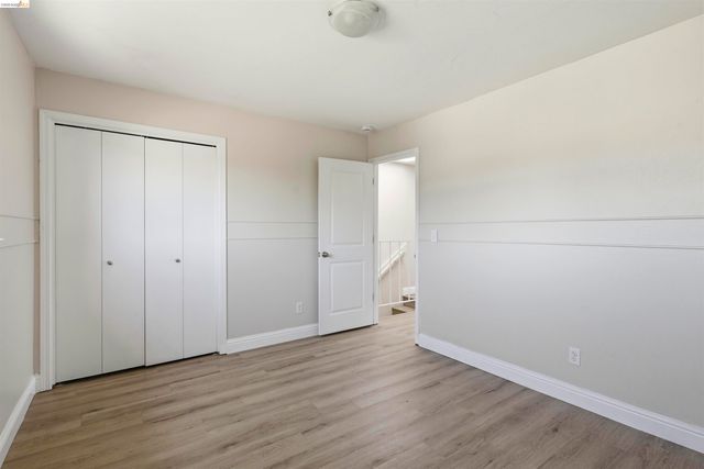 7555 Sunset Way 6, Aptos, CA 95003