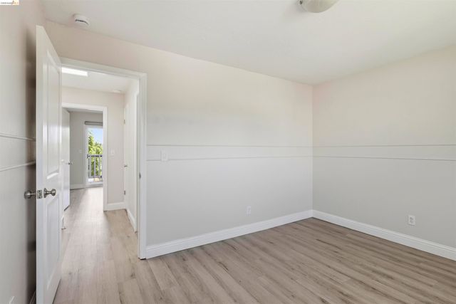 7555 Sunset Way 6, Aptos, CA 95003