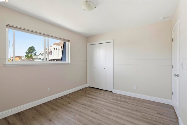 7555 Sunset Way 6, Aptos, CA 95003