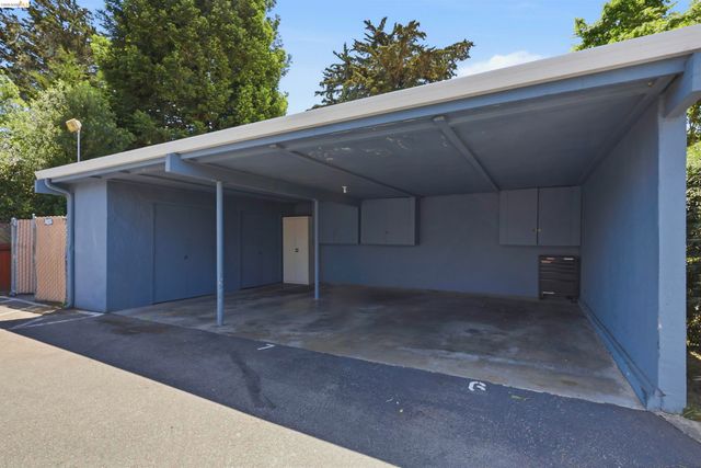 7555 Sunset Way 6, Aptos, CA 95003