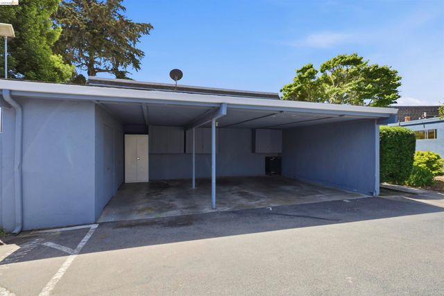 7555 Sunset Way 6, Aptos, CA 95003