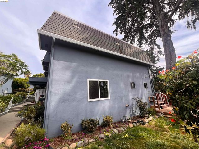 7555 Sunset Way 6, Aptos, CA 95003