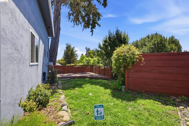 7555 Sunset Way 6, Aptos, CA 95003