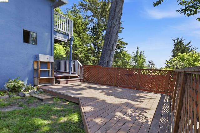 7555 Sunset Way 6, Aptos, CA 95003