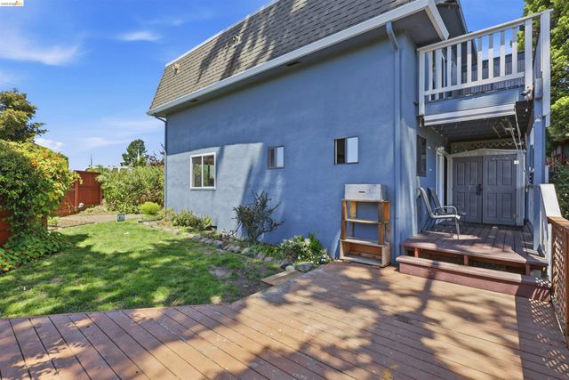 7555 Sunset Way 6, Aptos, CA 95003