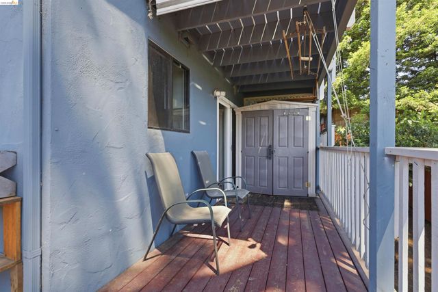 7555 Sunset Way 6, Aptos, CA 95003